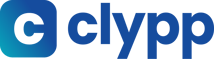 Clypp Logo